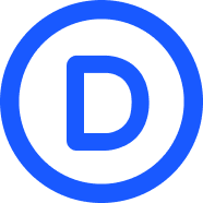 iotadashboard.com
